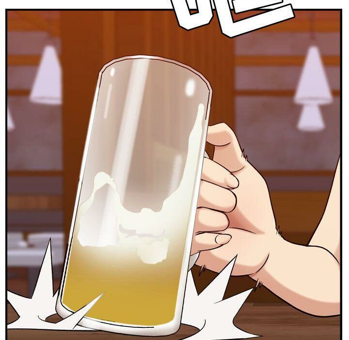 贪婪烈火第12话