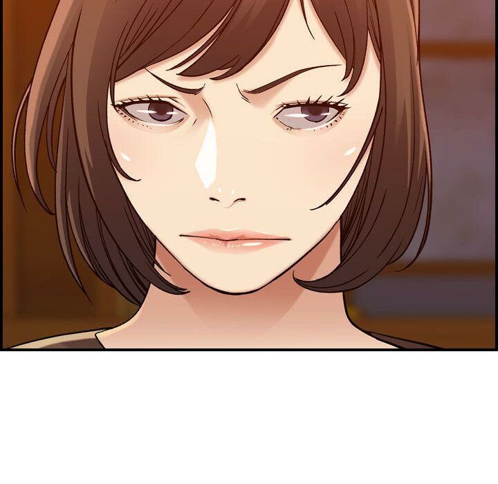 贪婪烈火第12话