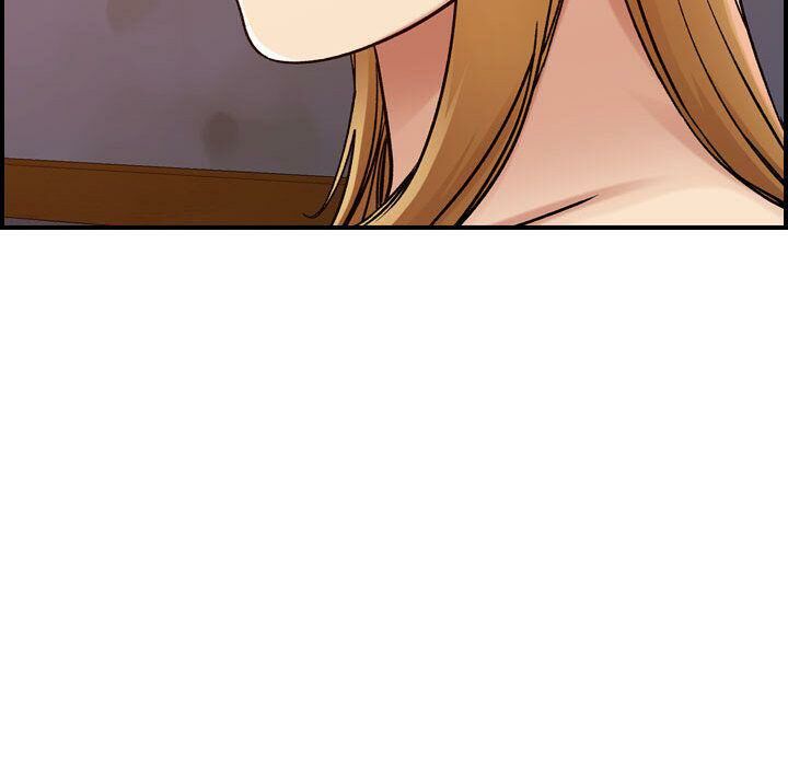 贪婪烈火第12话