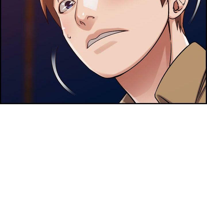 貪婪烈火第13話