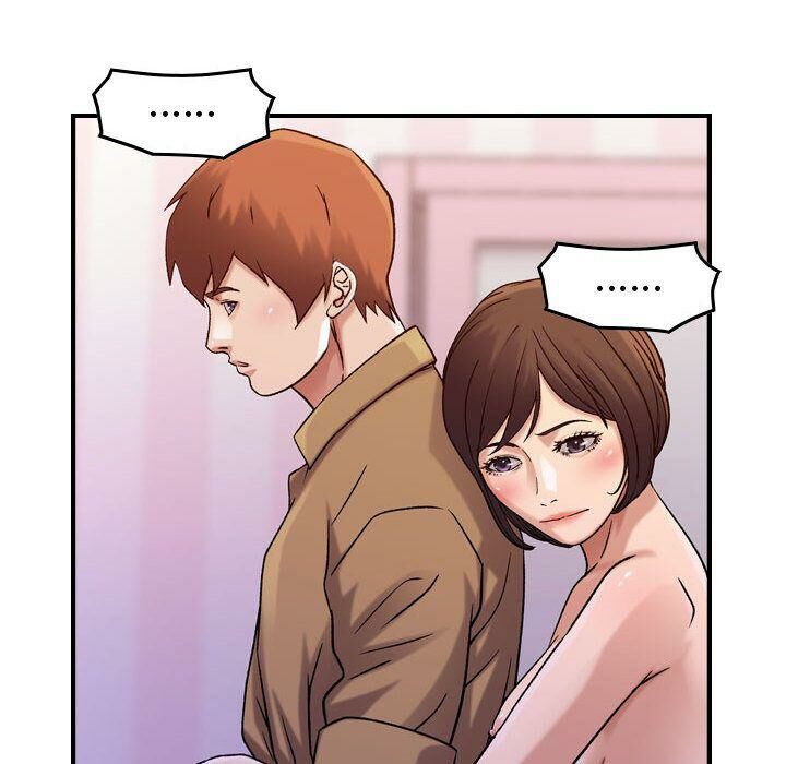 贪婪烈火第13话