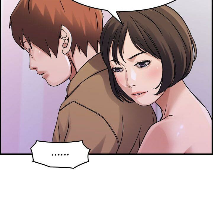 贪婪烈火第13话