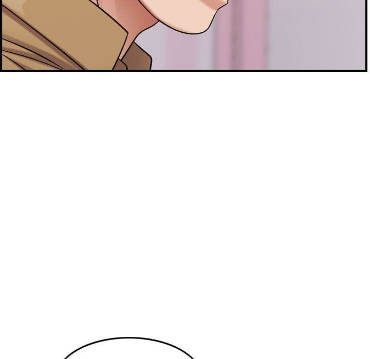 貪婪烈火第13話