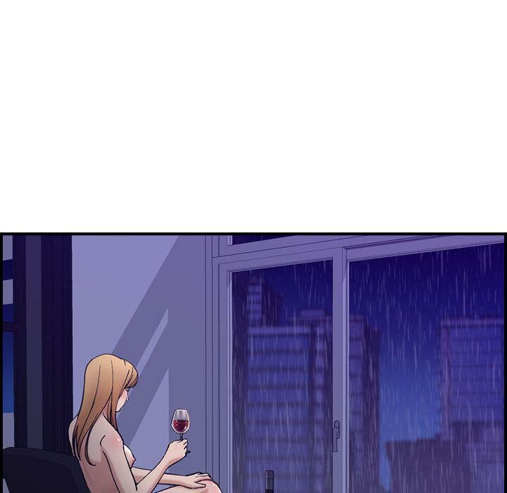 贪婪烈火第14话