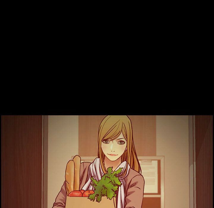 貪婪烈火第14話