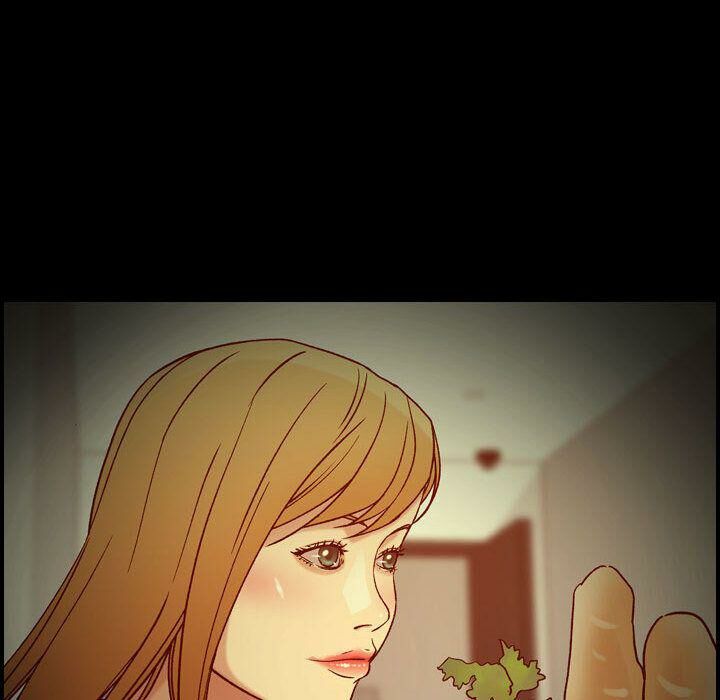 贪婪烈火第14话