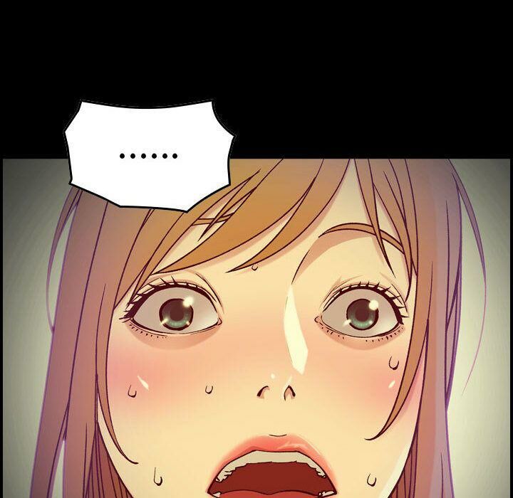 贪婪烈火第14话