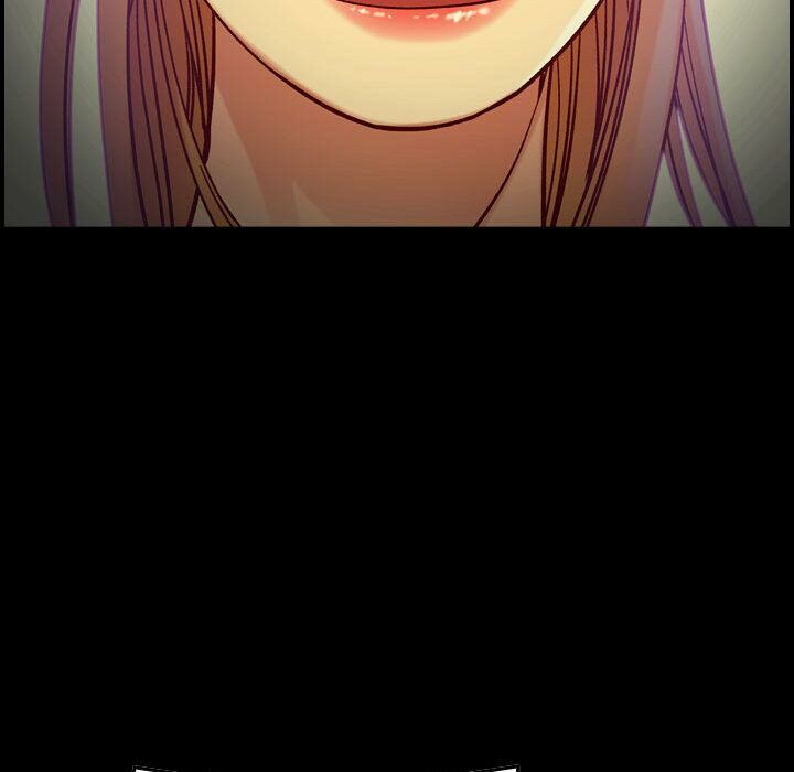 貪婪烈火第14話