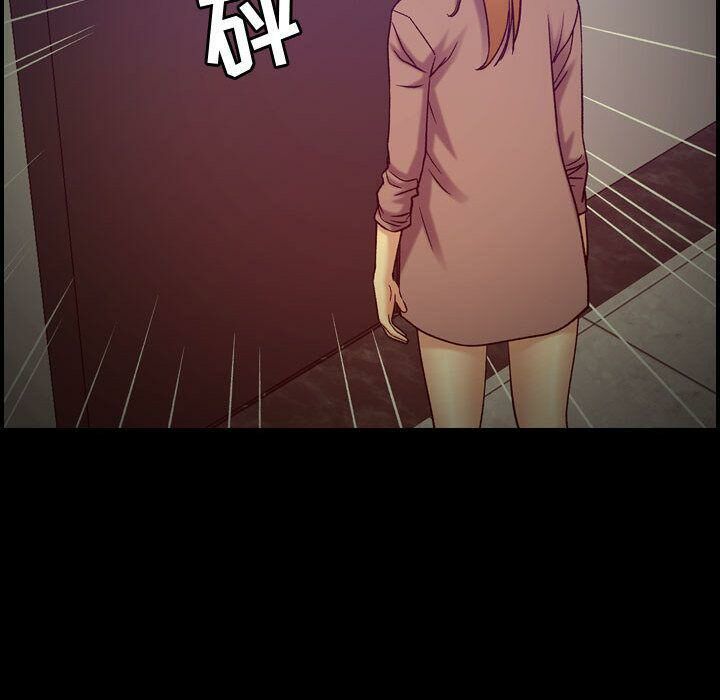 貪婪烈火第14話