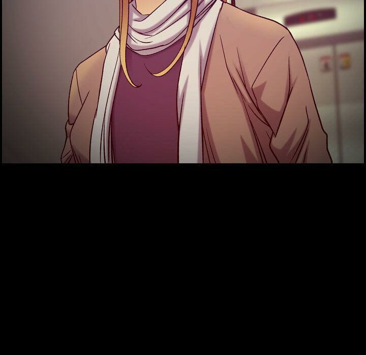 貪婪烈火第14話