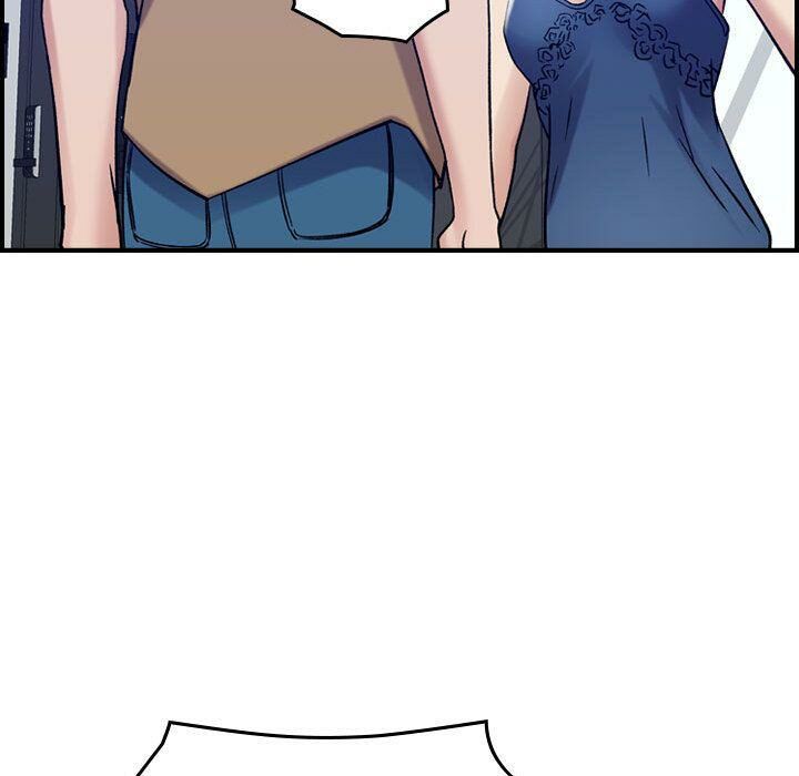 貪婪烈火第14話