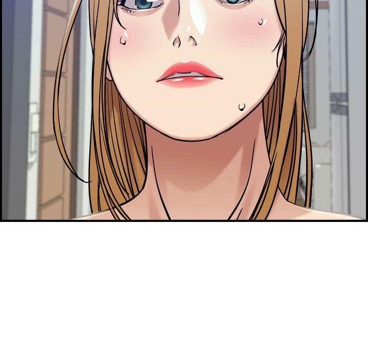 贪婪烈火第14话