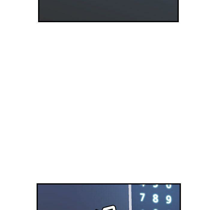 贪婪烈火第15话