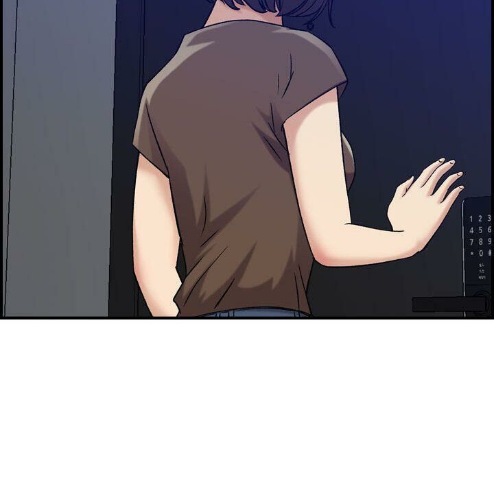 贪婪烈火第15话