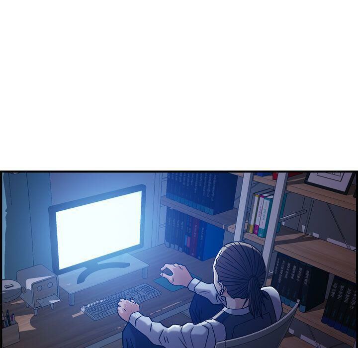 贪婪烈火第15话