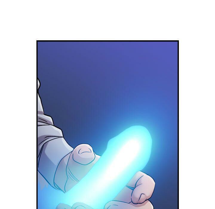 贪婪烈火第15话