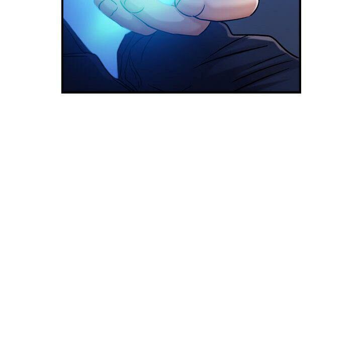 贪婪烈火第15话