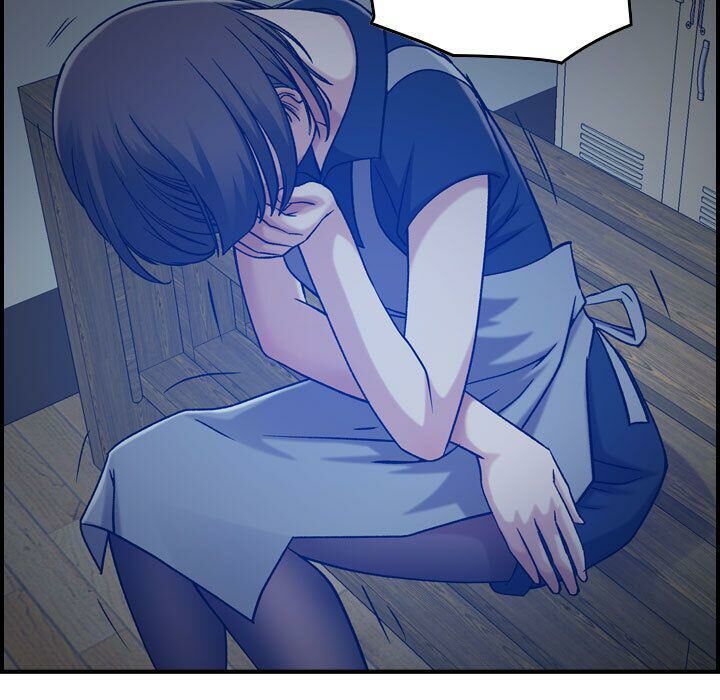 贪婪烈火第15话