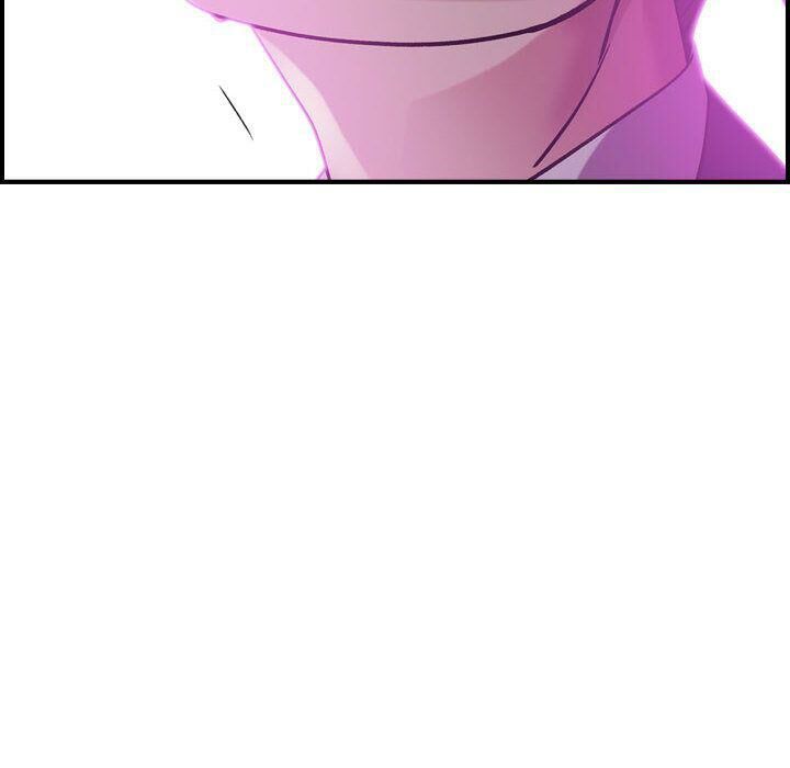 贪婪烈火第15话