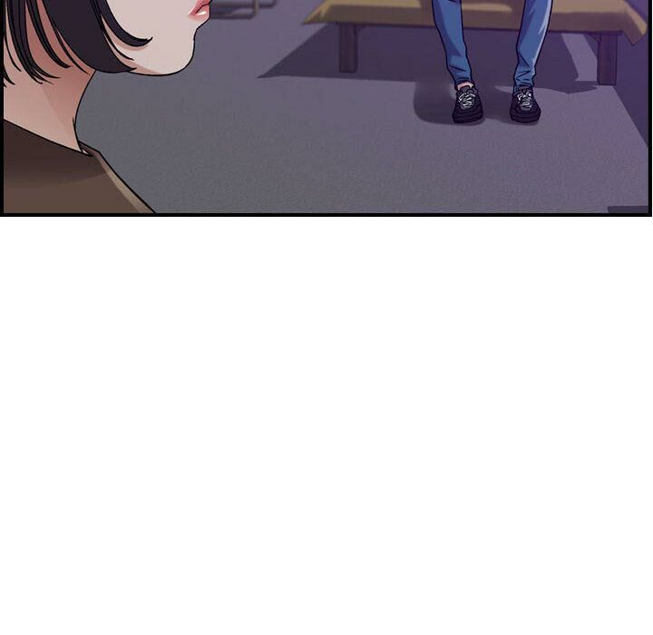 贪婪烈火第15话