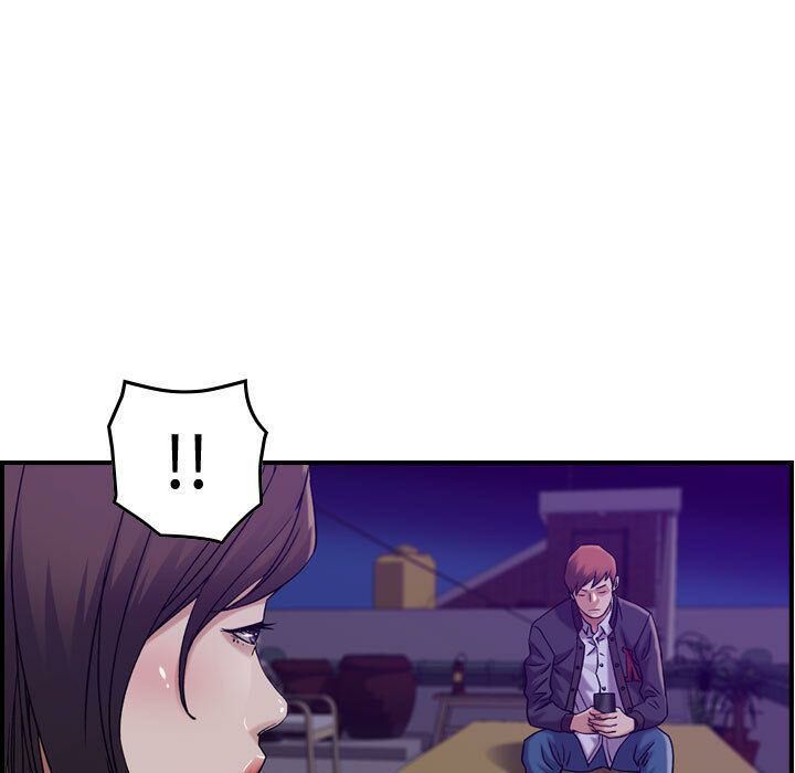 贪婪烈火第15话