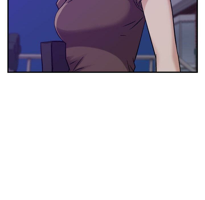 贪婪烈火第15话