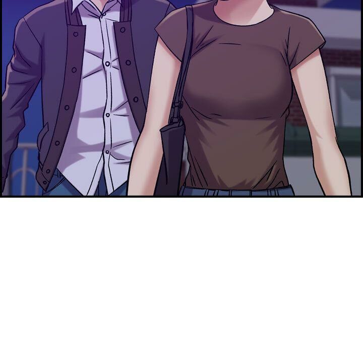 贪婪烈火第15话