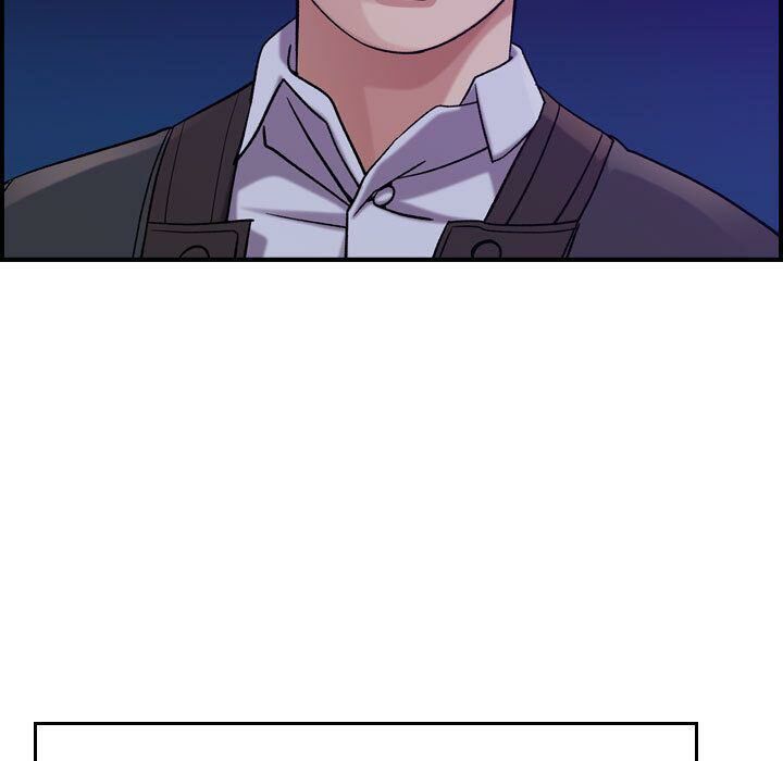 贪婪烈火第15话