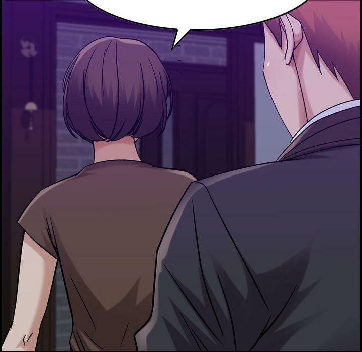 贪婪烈火第15话