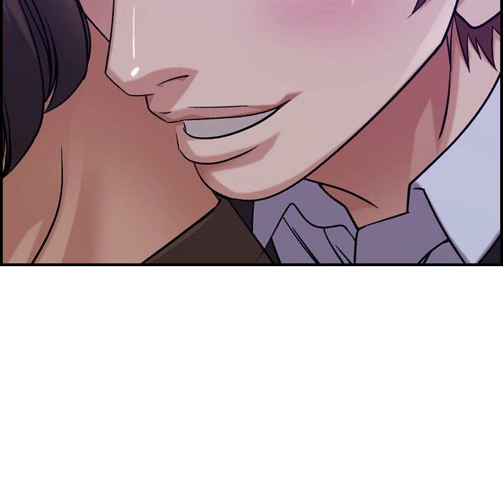 贪婪烈火第15话