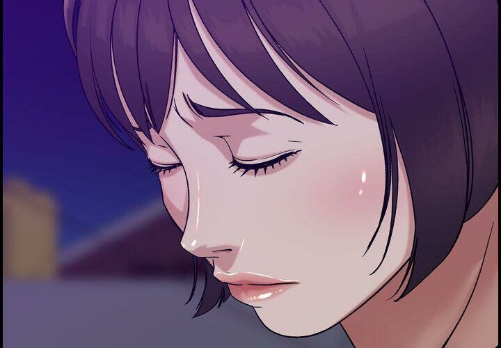 贪婪烈火第16话