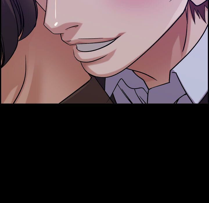 貪婪烈火第16話