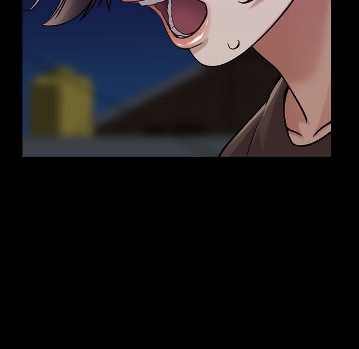 贪婪烈火第16话