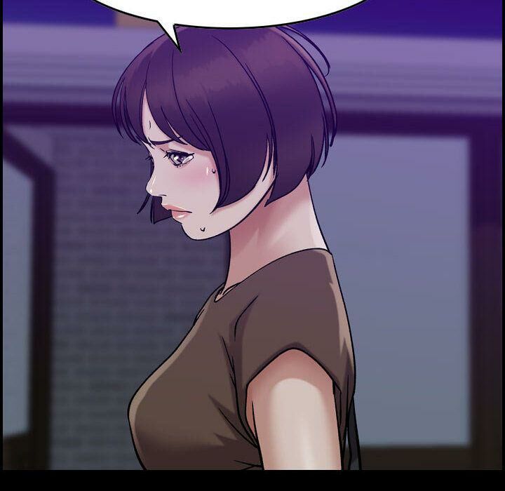 贪婪烈火第16话