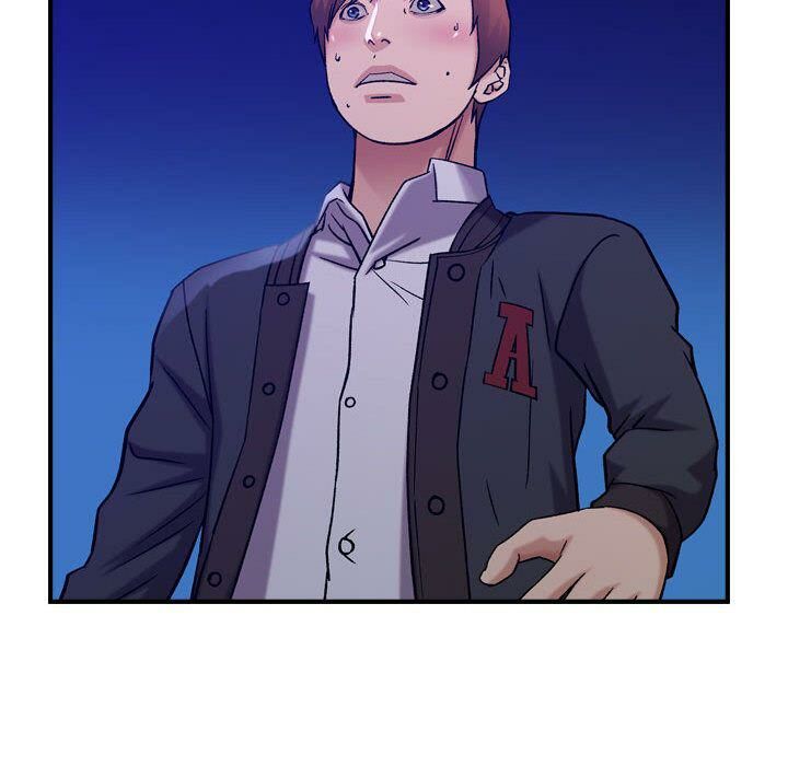 贪婪烈火第16话