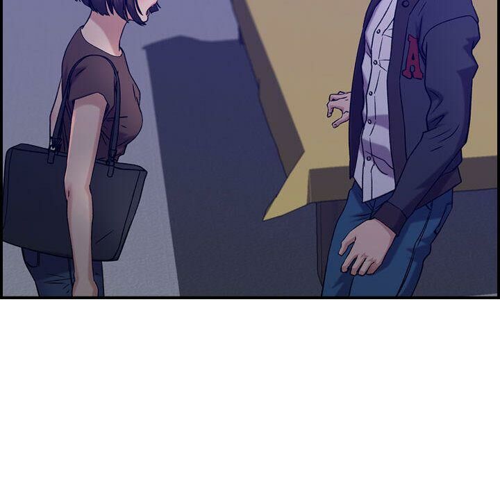 贪婪烈火第16话