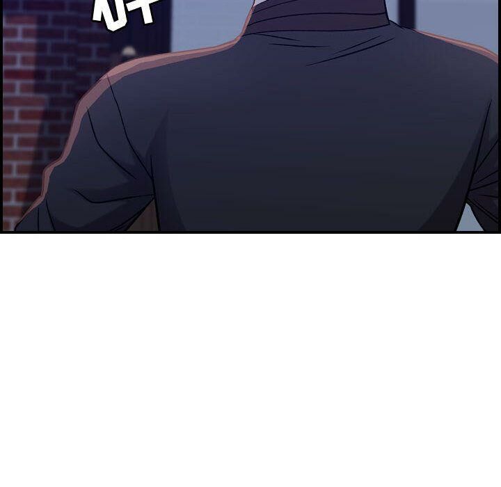 贪婪烈火第16话