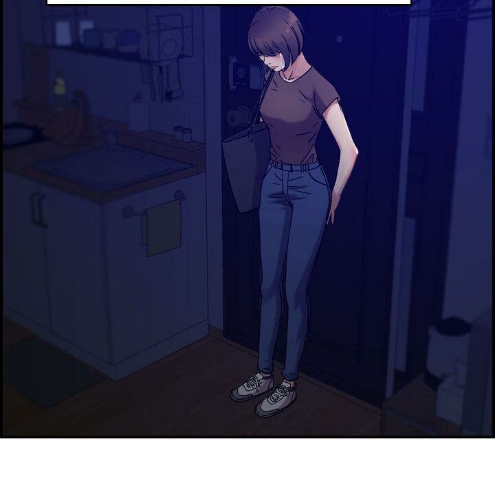 貪婪烈火第16話