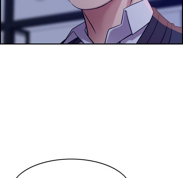 贪婪烈火第16话