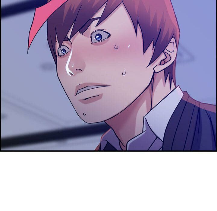 貪婪烈火第16話