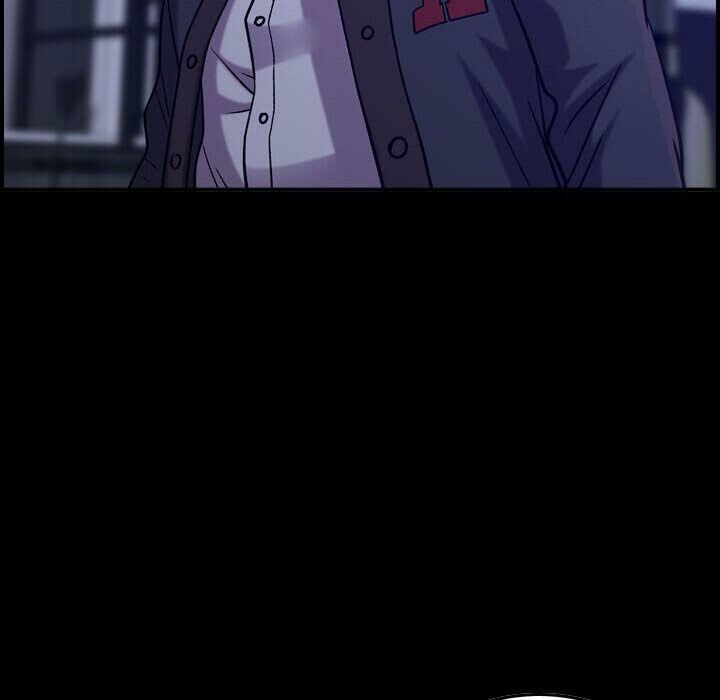 貪婪烈火第16話