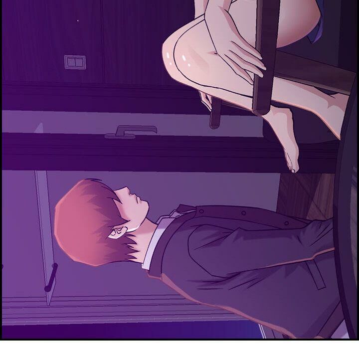 贪婪烈火第16话