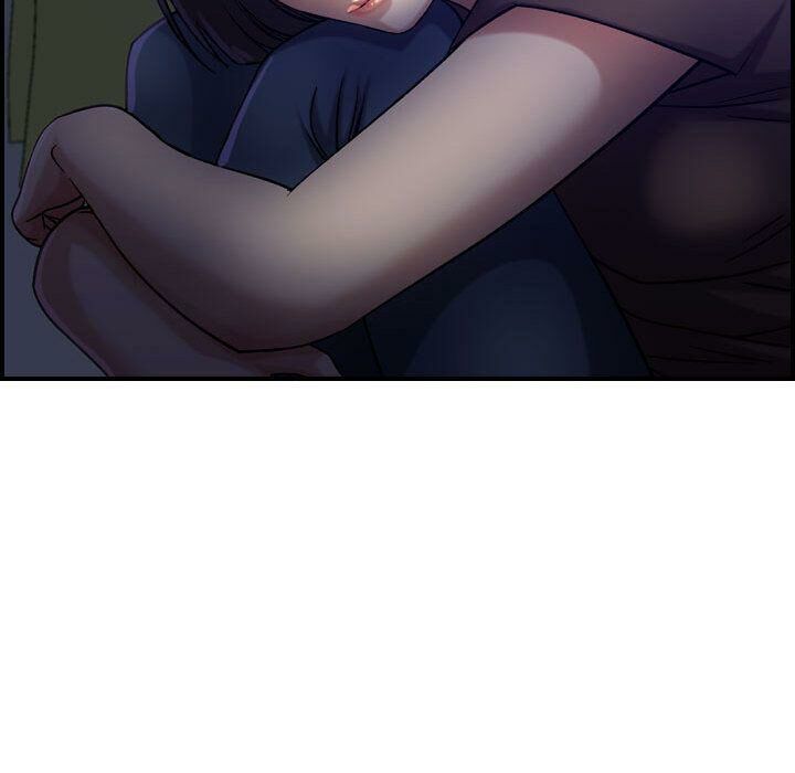 贪婪烈火第16话