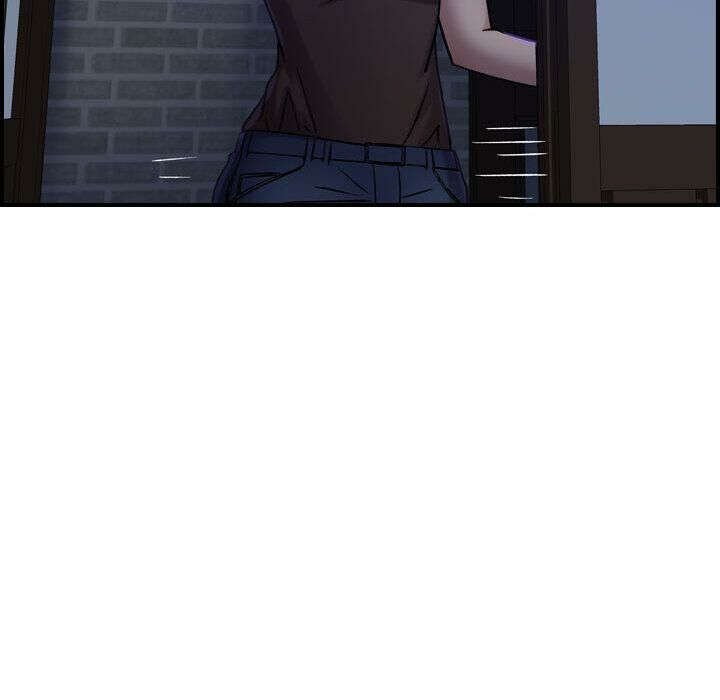 贪婪烈火第16话