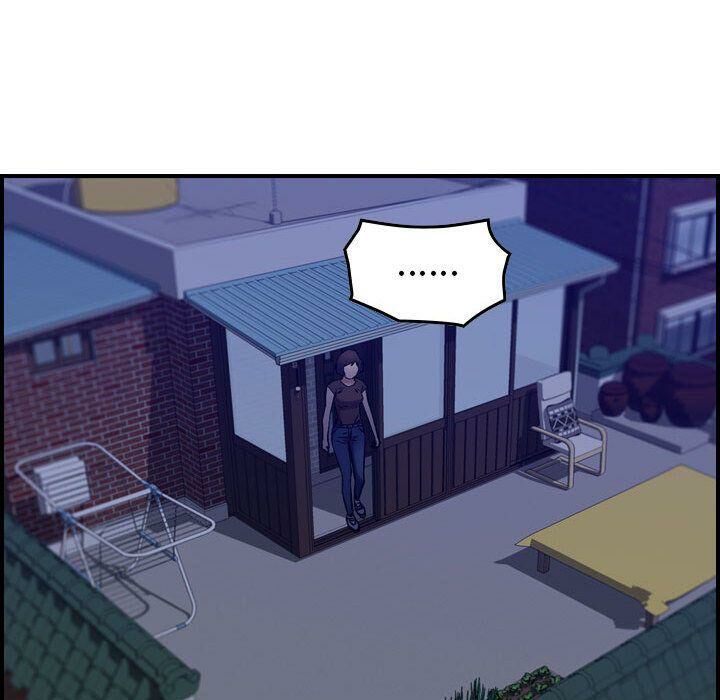 贪婪烈火第16话