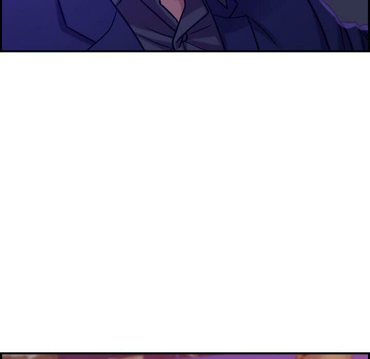 貪婪烈火第16話