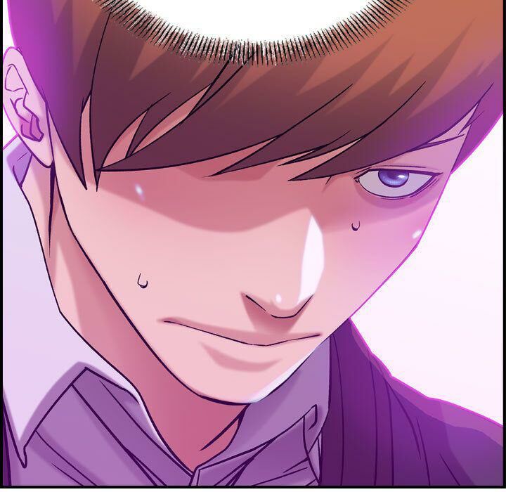 贪婪烈火第16话