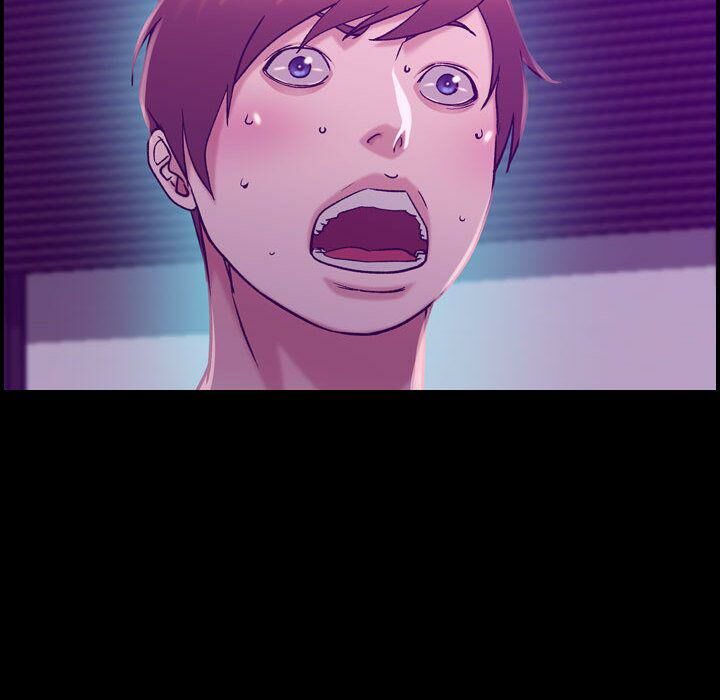 贪婪烈火第17话