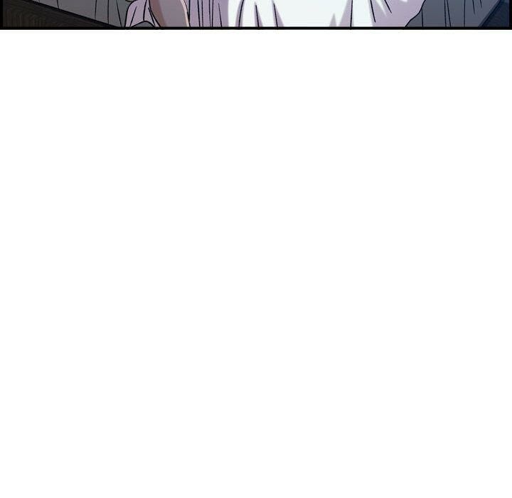 贪婪烈火第17话