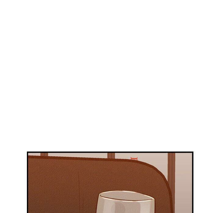 贪婪烈火第17话